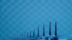 学个词--albeit 学个词--albeit