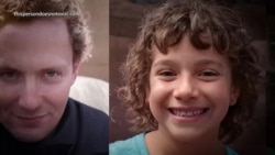 数码封条让修改造假的相片无所遁形 数码封条让修改造假的相片无所遁形