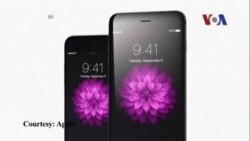 Việt Nam là thị trường lớn nhất thế giới của công ty Apple Việt Nam là thị trường lớn nhất thế giới của công ty Apple