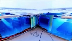 时事大家谈:热点快评:纽约大陪审团起诉前总统特朗普:法律正义还是干涉选举?国务院新规独尊习思想,李强打造习务院?美国揭中国官员受贿4000万美元,北京为何顾左右而言他? 时事大家谈:热点快评:纽约大陪审团起诉前总统特朗普:法律正义还是干涉选举?国务院新规独尊习思想,李强打造习务院?美国揭中国官员受贿4000万美元,北京为何顾左右而言他?