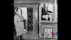 以色列组织寻找纳粹掠夺艺术品 以色列组织寻找纳粹掠夺艺术品