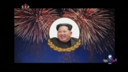 朝鲜再次核试验 中国正式抗议 朝鲜再次核试验 中国正式抗议