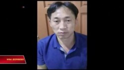 Malaysia chuẩn bị trục xuất nghi phạm Bắc Triều Tiên Malaysia chuẩn bị trục xuất nghi phạm Bắc Triều Tiên