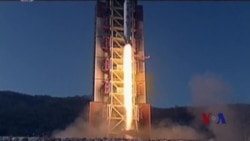 美专家：中日韩提炼金属钚可能引发的危险