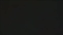 Брифінг Голосу Америки. Брифінг Голосу Америки.