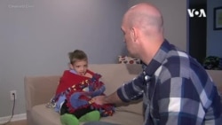 如何对孩子讲述新冠病毒疫情 如何对孩子讲述新冠病毒疫情