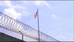 中情局刑讯报告卷入盟国全球震动 中情局刑讯报告卷入盟国全球震动