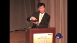 俞可平:今年有重大改革出台 俞可平:今年有重大改革出台