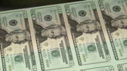 美国开始对移民进行所谓的“财富检验” 美国开始对移民进行所谓的“财富检验”