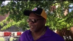 维吉尼亚大学夏洛茨维尔校区欢迎各族裔学生入学 维吉尼亚大学夏洛茨维尔校区欢迎各族裔学生入学