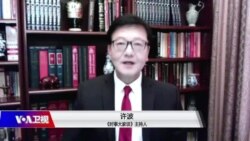 时事大家谈:第三个历史决议呼之欲出,习近平靠什么比肩毛邓? 时事大家谈:第三个历史决议呼之欲出,习近平靠什么比肩毛邓?