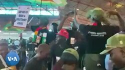 Vechidiki muZanu PF Vari kuTsigira Hurongwa hwe2030 Vachipembera paNational Youth Day muBulawayo Vechidiki muZanu PF Vari kuTsigira Hurongwa hwe2030 Vachipembera paNational Youth Day muBulawayo