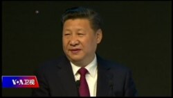 时事大家谈:美中交恶:“美国优先”欺人太甚还是“中国梦”操之过急? 时事大家谈:美中交恶:“美国优先”欺人太甚还是“中国梦”操之过急?