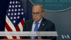 七国集团峰会可能会有激烈争吵 七国集团峰会可能会有激烈争吵