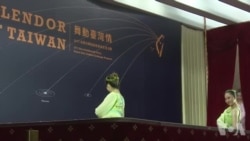 力推新南向政策 台湾派艺术家赴印度东南亚 力推新南向政策 台湾派艺术家赴印度东南亚