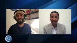 ኣሕመድ ዓብደልራሒም -- ኣብ ቀጻሊ ፈጠራ፡ ቀጻሊ ምምሕያሽ ኣሕመድ ዓብደልራሒም -- ኣብ ቀጻሊ ፈጠራ፡ ቀጻሊ ምምሕያሽ