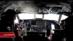 TQ mong Mỹ tăng chi tiêu quốc phòng vì ích lợi hòa bình TQ mong Mỹ tăng chi tiêu quốc phòng vì ích lợi hòa bình