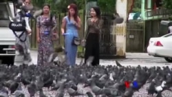 အရွယ်တင်အောင် ဘယ်လိုနေကြမလဲ အရွယ်တင်အောင် ဘယ်လိုနေကြမလဲ