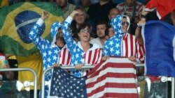 ကမ္ဘာ့အိုလံပစ် အမေရိကန် ဆုအများဆုံး ဆွတ်ခူး ကမ္ဘာ့အိုလံပစ် အမေရိကန် ဆုအများဆုံး ဆွတ်ခူး