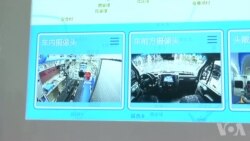 李开复:人工智能美国领先 但中国有机会赶超 李开复:人工智能美国领先 但中国有机会赶超