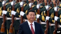 Pluto nearly fills the frame in this image from the Long Range Reconnaissance Imager (LORRI) aboard NASA’s <em>New Horizons</em> spacecraft, taken on July 13, 2015, when the spacecraft was 476,000 miles (768,000 kilometers) from the surface. (CREDIT: NASA/APL/SwRI)