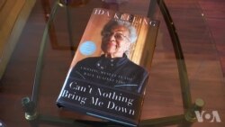 纽约州102岁老人坚持跑步锻炼 纽约州102岁老人坚持跑步锻炼