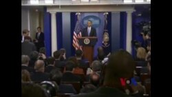 人物介绍:鲍卡斯参议员 人物介绍:鲍卡斯参议员