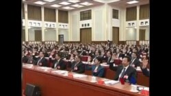 部分中国民意:三中全会缺乏实质内容 部分中国民意:三中全会缺乏实质内容