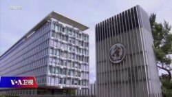 时事大家谈:国际溯毒源压力日增,北京搅混水屡遭打脸? 时事大家谈:国际溯毒源压力日增,北京搅混水屡遭打脸?