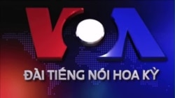 Truyền hình vệ tinh VOA 4/7/2015 Truyền hình vệ tinh VOA 4/7/2015