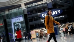 နိုင်ငံခြားရင်းနှီးမြုပ်နှံမှုတွေအပေါ် တင်းကျပ်တဲ့ဥပဒေ တရုတ်အစိုးရ ထုတ်ပြန် နိုင်ငံခြားရင်းနှီးမြုပ်နှံမှုတွေအပေါ် တင်းကျပ်တဲ့ဥပဒေ တရုတ်အစိုးရ ထုတ်ပြန်