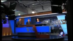 焦点对话 (4月21日完整版) 焦点对话 (4月21日完整版)