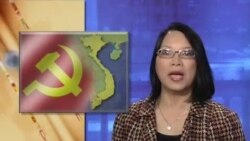 Phản ứng về Hiến Pháp đã được sửa đổi của Việt Nam Phản ứng về Hiến Pháp đã được sửa đổi của Việt Nam