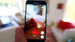 Khảo sát Facebook: Phụ nữ chơi game không thua kém nam giới! Khảo sát Facebook: Phụ nữ chơi game không thua kém nam giới!