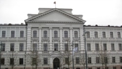 东欧共产主义垮台30年 前秘密警察总部今何在 东欧共产主义垮台30年 前秘密警察总部今何在