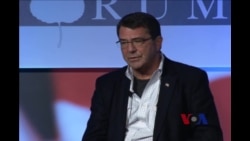 美国网军即将就位 美国网军即将就位