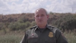 美墨边界墙的前途取决于大选结果和最高法院裁决 美墨边界墙的前途取决于大选结果和最高法院裁决