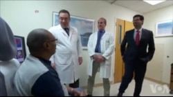 初步研究:MRI 似乎有助于前列腺癌诊断 初步研究:MRI 似乎有助于前列腺癌诊断