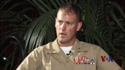 实验性的虚拟与混合现实技术可用于未来美军 实验性的虚拟与混合现实技术可用于未来美军