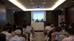 ဆီးချို သွေးချို နောက်ဆက်တွဲ ဆိုးကျိုး ဆီးချို သွေးချို နောက်ဆက်တွဲ ဆိုးကျိုး