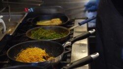 Warung Siska: Restoran Michelin Guide di Redwood City, California Warung Siska: Restoran Michelin Guide di Redwood City, California