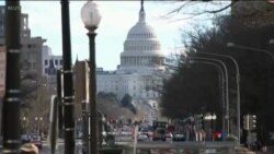 Trump ကို တရားစွဲနိုင်ရေးစုံစမ်းမှုဆက်ဖို့ အောက်လွှတ်တော် အတည်ပြု Trump ကို တရားစွဲနိုင်ရေးစုံစမ်းမှုဆက်ဖို့ အောက်လွှတ်တော် အတည်ပြု