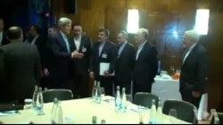 网络空间正在成为交战前线 网络空间正在成为交战前线