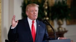 မြောက်ကိုရီးယားပြဿနာ Trump ကိုင်တွယ်ဖြေရှင်းမည် မြောက်ကိုရီးယားပြဿနာ Trump ကိုင်တွယ်ဖြေရှင်းမည်