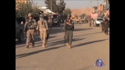 美国反恐关注首重斯诺登、索契、叙利亚 美国反恐关注首重斯诺登、索契、叙利亚