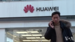 贸易战阴云下 中国经济走到十字路口 贸易战阴云下 中国经济走到十字路口