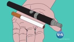 ကိုဗစ်ကာကွယ်ဆေး ထိုးခြင်း “လူထုနဲ့ ကျန်းမာရေး” ကိုဗစ်ကာကွယ်ဆေး ထိုးခြင်း “လူထုနဲ့ ကျန်းမာရေး”