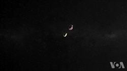 美国 “新视野号”将于元旦飞掠太阳系边缘小行星 美国 “新视野号”将于元旦飞掠太阳系边缘小行星