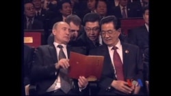 “变革会在不经意间到来”:专访《独裁者的学习曲线》一书作者威廉·道布森 “变革会在不经意间到来”:专访《独裁者的学习曲线》一书作者威廉·道布森