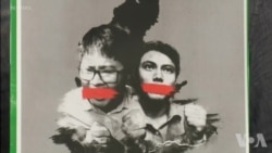 香港民主人士敦促缅甸释放两名路透社记者 香港民主人士敦促缅甸释放两名路透社记者